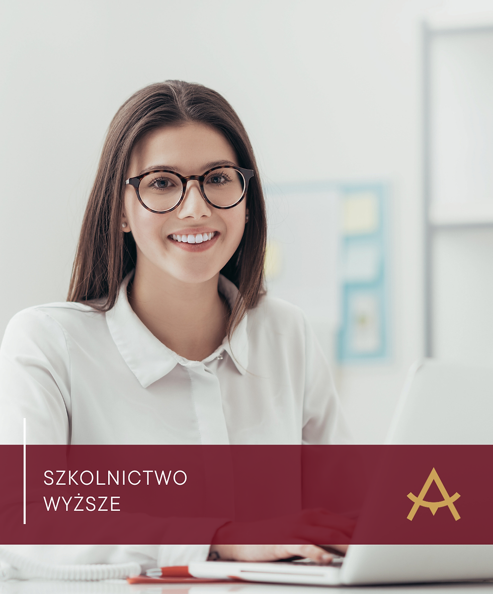 Jak legalnie zatrudnić studenta cudzoziemca? 