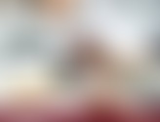 Projekt ustawy o zawodzie psychologa