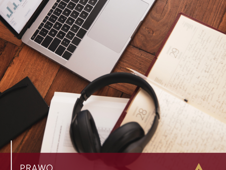 WEBINAR: Pułapki w zamówieniach na leki i wyroby medyczne