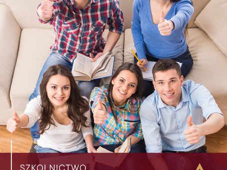Od 1 lipca 2025 nowe zasady dla cudzoziemców na polskich uczelniach – co się zmienia?
