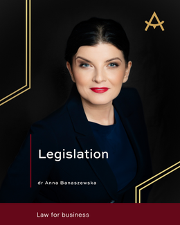 Determining the amount of compensation for infection with a biological pathogen, bodily injury or impairment of health, or death of a patient.