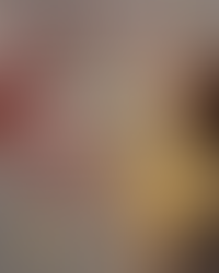 Reforma unijnych przepisów farmaceutycznych w pigułce