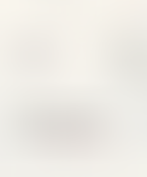 Zastrzyk prawa by Banaszewska - luty 2026 r.