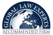 Rekomendacja Global Law Experts
