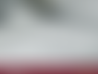 Aneks 15 EU GMP w nowej odsłonie – koniec „opcjonalnej” walidacji dla API i początek realnej kontroli cyklu życia