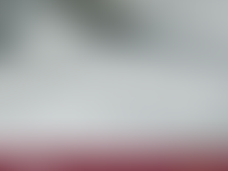 Aneks 15 EU GMP w nowej odsłonie – koniec „opcjonalnej” walidacji dla API i początek realnej kontroli cyklu życia