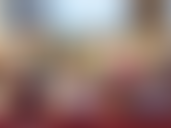 Konferencja: Prawo farmaceutyczne 2026