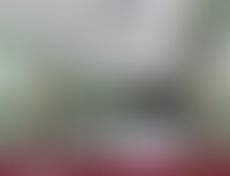 SPZOZ bez możliwości restrukturyzacji?