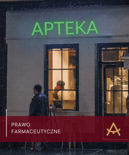Polska będzie musiała niezwłocznie zmienić przepisy prawa farmaceutycznego