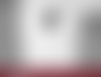 Prezes UODO kwestionuje umorzenie śledztwa w sprawie monitoringu na SOR w jedynym z polskich szpitali