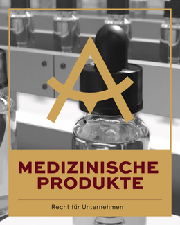 Die EMA hat eine Liste von Metadaten für Real World Data (RWD) Verzeichnisse veröffentlicht.