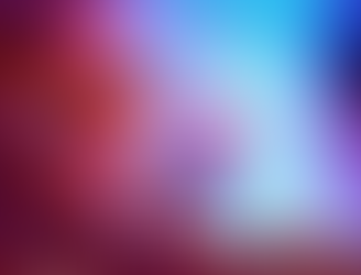 Nazwa leku w piosence – czy to naruszenie znaku towarowego?