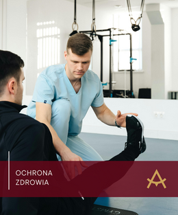 Medycy bez wystarczającej ochrony prawnej – konieczna pilna nowelizacja przepisów 