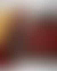 Biuletyn Informacyjny - sierpień 2024