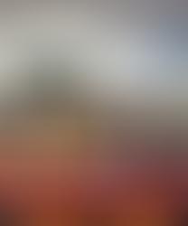 5 września 2025 roku weszły w życie zmiany w Rozporządzeniu Ministra Nauki i Szkolnictwa Wyższego z dnia 27 września 2018 r. w sprawie studiów.