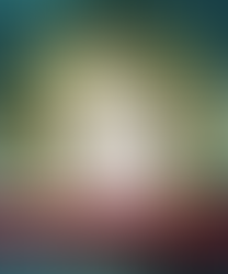 Europejska Przestrzeń Danych Zdrowotnych (EHDS): nowe prawo, wielkie wyzwania dla ochrony danych i medycyny w 2026 roku