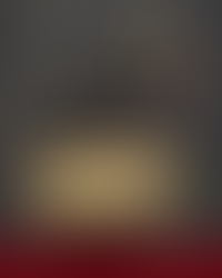 𝗪𝘆𝗴𝗿𝗮𝗹𝗶𝘀́𝗺𝘆 dla naszego klienta