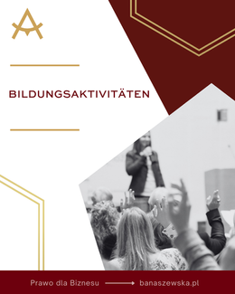 Am 5. Juni führten wir in der Kaschubei eine Schulung zum Thema „Sicherheit im Operationssaal“ durch