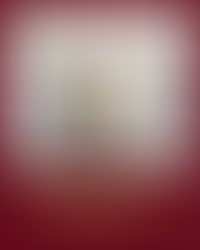 Zur Erinnerung an die überarbeiteten Regeln für die Einrichtung von Krankenhausapotheken Teil 1.