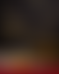 Happy New Year 2024!