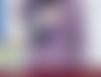 Zmiany w L4 w 2026 roku – co wolno pracownikowi, co może sprawdzić ZUS i kiedy można stracić zasiłek.