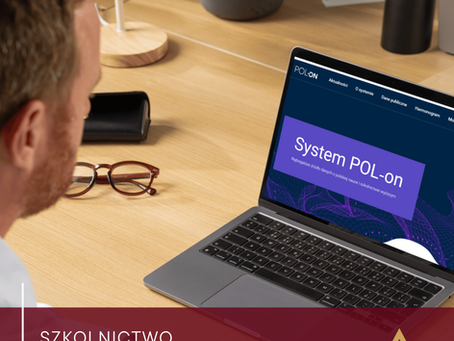 Nowelizacja rozporządzenia w sprawie danych przetwarzanych w Systemie POL-on