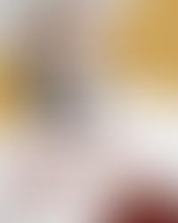 Wykład "Bezpieczeństwo prawne w Dziale farmacji szpitalnej oraz Dziale farmakologii klinicznej - studium przypadków"