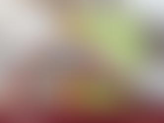 Sprzedaż wysyłkowa leków pod lupą GIF – o czym musi pamiętać apteka?