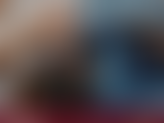 Zgoda na leczenie to nie tylko dokument, ale też zrozumiała informacja