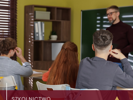 Zmiany dotyczące cudzoziemców studiujących w Polsce – nowe obowiązki dla Uczelni