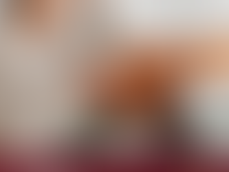 Nowe zasady wystawiania zwolnień lekarskich od 2026 roku