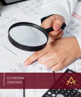 Udostępnianie dokumentacji medycznej na żądanie sądu, prokuratury lub policji