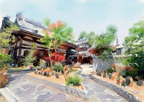 IMG_9534.PNG 岸和田 樹木葬