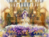 IMG_9536.PNG 岸和田 お寺葬