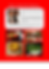 Thumbnail: ROCK'S SOUL FOOD SUNDAY COOKBOOK