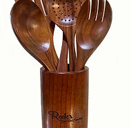 RSFS ROCKS SIGNATURE SPOON SET IMAGE.jpg