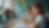 Close-up view of a personalized learning environment
