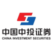 中投證券(香港)金融控股有限公司.png