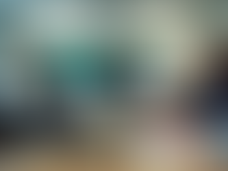 Empowering Special Needs Education in the UK