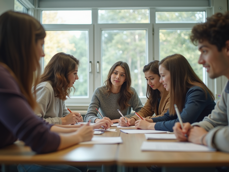 Understanding the Fundamentals of Inclusive Education