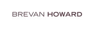 Brevan Howard 資產.jpg