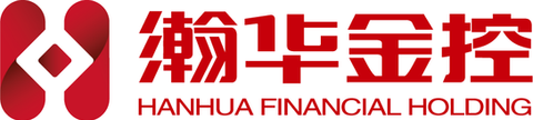 Hanhua Hong Kong Holdings Limited.png