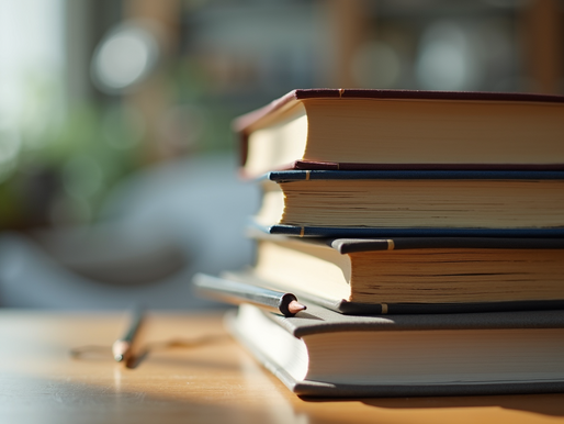 Why SATs Are Detrimental to Student Wellbeing and Academic Success