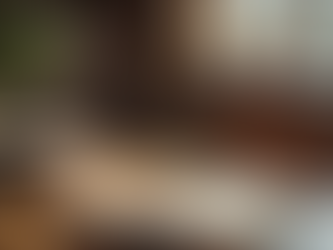 Pros and Cons of Home Education Exploring the Unknown Benefits and Challenges