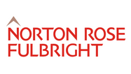 Norton Rose Fulbright.png