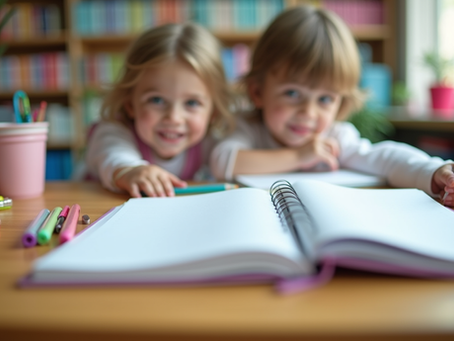 Understanding EHCPs: What They Are and Who Can Benefit from Them
