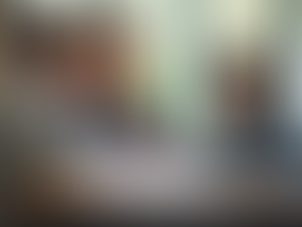 Dyslexia Screeners: Early Identification Tools for Reading Difficulty Screening