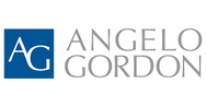 Angelo Gordon 亞洲有限公司.png