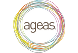 Ageas.png