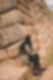 _S7A7899.jpg